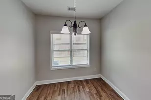 4170 Alexis Court, Loganville, GA 30052 - Photo 6