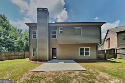 4170 Alexis Court, Loganville, GA 30052 - Photo 22