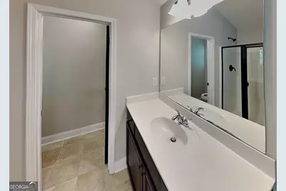 4170 Alexis Court, Loganville, GA 30052 - Photo 10