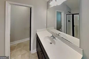 4170 Alexis Court, Loganville, GA 30052 - Photo 10