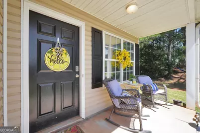 470 Old Tree Drive, Jackson, GA 30233 - Photo 8