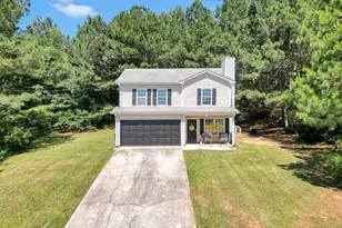 470 Old Tree Dr, Jackson, GA 30233 - Photo 4