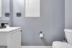 470 Old Tree Dr, Jackson, GA 30233 - Photo 20
