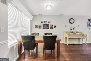 470 Old Tree Dr, Jackson, GA 30233 - Photo 14