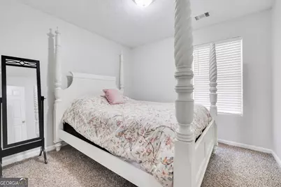470 Old Tree Drive, Jackson, GA 30233 - Photo 22