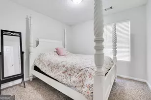 470 Old Tree Dr, Jackson, GA 30233 - Photo 22