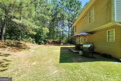 470 Old Tree Drive, Jackson, GA 30233 - Photo 36