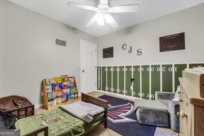 470 Old Tree Drive, Jackson, GA 30233 - Photo 24