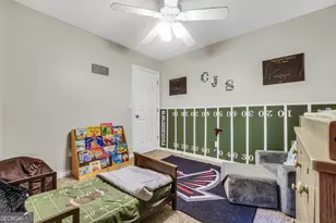 470 Old Tree Dr, Jackson, GA 30233 - Photo 24