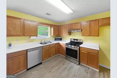 320 Plantation Boulevard, Stockbridge, GA 30281 - Photo 10