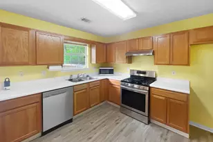 320 Plantation Blvd, Stockbridge, GA 30281 - Photo 10