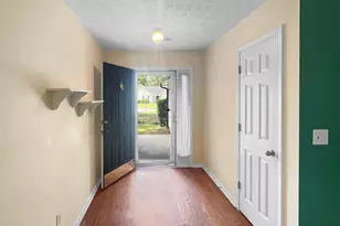 320 Plantation Blvd, Stockbridge, GA 30281 - Photo 8
