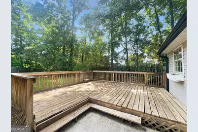 320 Plantation Boulevard, Stockbridge, GA 30281 - Photo 4