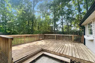 320 Plantation Blvd, Stockbridge, GA 30281 - Photo 4