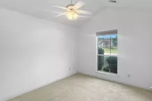 320 Plantation Blvd, Stockbridge, GA 30281 - Photo 14