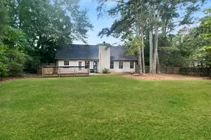 320 Plantation Blvd, Stockbridge, GA 30281 - Photo 2