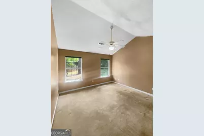 320 Plantation Boulevard, Stockbridge, GA 30281 - Photo 12
