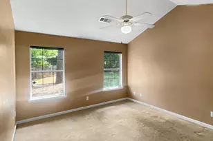 320 Plantation Blvd, Stockbridge, GA 30281 - Photo 12
