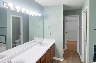 320 Plantation Blvd, Stockbridge, GA 30281 - Photo 18