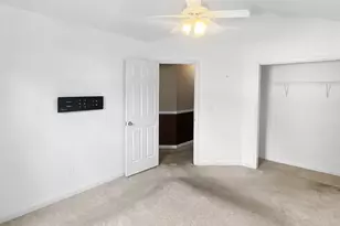 320 Plantation Blvd, Stockbridge, GA 30281 - Photo 16