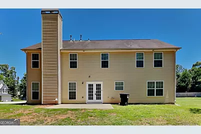 5003 Dockside Drive, McDonough, GA 30253 - Photo 18