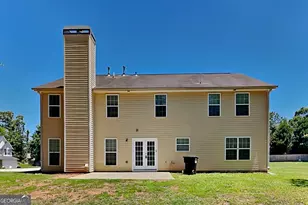 5003 Dockside Dr, McDonough, GA 30253 - Photo 18