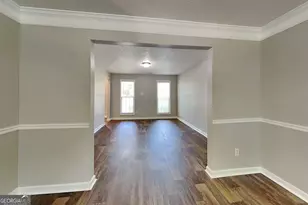 5003 Dockside Dr, McDonough, GA 30253 - Photo 6
