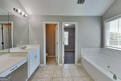 5003 Dockside Drive, McDonough, GA 30253 - Photo 10