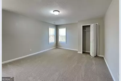 5003 Dockside Drive, McDonough, GA 30253 - Photo 12