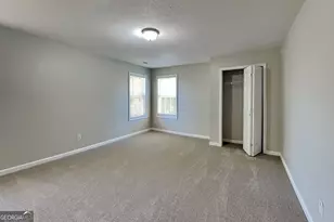5003 Dockside Dr, McDonough, GA 30253 - Photo 12