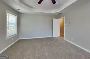5003 Dockside Dr, McDonough, GA 30253 - Photo 8