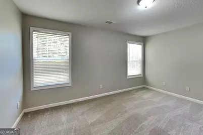5003 Dockside Drive, McDonough, GA 30253 - Photo 14