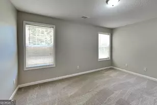 5003 Dockside Dr, McDonough, GA 30253 - Photo 14