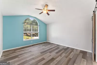 1145 Sycamore Summit, Sugar Hill, GA 30518 - Photo 16