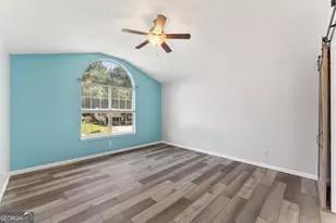 1145 Sycamore Summit, Sugar Hill, GA 30518 - Photo 16