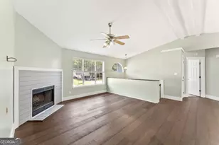 1145 Sycamore Summit, Sugar Hill, GA 30518 - Photo 6