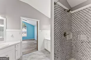 1145 Sycamore Summit, Sugar Hill, GA 30518 - Photo 20
