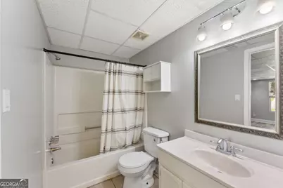 1145 Sycamore Summit, Sugar Hill, GA 30518 - Photo 24
