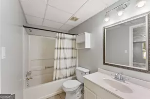 1145 Sycamore Summit, Sugar Hill, GA 30518 - Photo 24