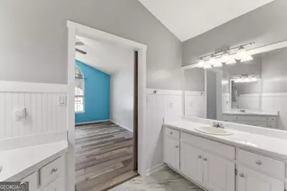 1145 Sycamore Summit, Sugar Hill, GA 30518 - Photo 18