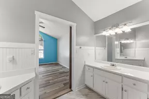 1145 Sycamore Summit, Sugar Hill, GA 30518 - Photo 18
