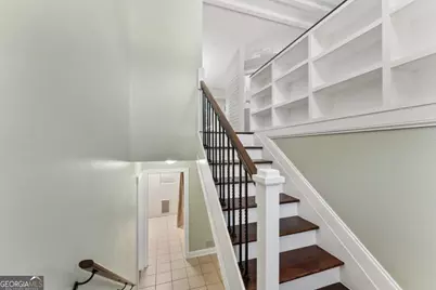 1145 Sycamore Summit, Sugar Hill, GA 30518 - Photo 4