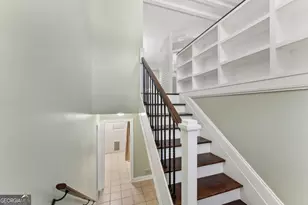1145 Sycamore Summit, Sugar Hill, GA 30518 - Photo 4