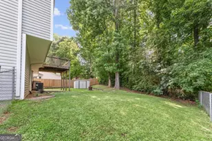 1145 Sycamore Summit, Sugar Hill, GA 30518 - Photo 30