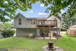 1145 Sycamore Summit, Sugar Hill, GA 30518 - Photo 28