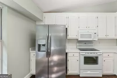 1145 Sycamore Summit, Sugar Hill, GA 30518 - Photo 12
