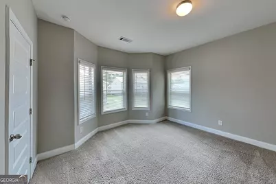 2947 Boulder Ridge Drive, Dacula, GA 30019 - Photo 10