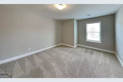 2947 Boulder Ridge Drive, Dacula, GA 30019 - Photo 14