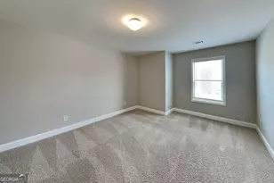 2947 Boulder Ridge Dr, Dacula, GA 30019 - Photo 14