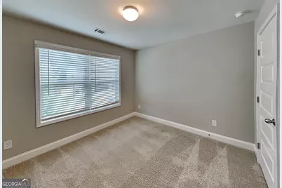 2947 Boulder Ridge Drive, Dacula, GA 30019 - Photo 16